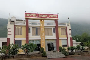 HOTEL PARK VIEW image