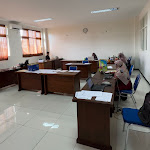 Review Sekolah Tinggi Agama Islam Muhammadiyah Probolinggo