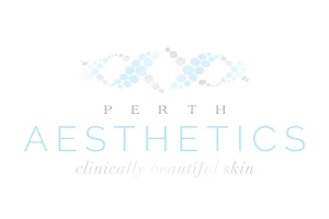 Perth Aesthetics image