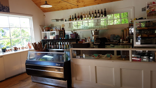 Restaurant «Lekker 209», reviews and photos, 3928 Main St, Stone Ridge, NY 12484, USA