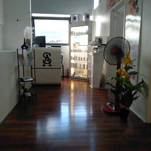 Reviews of Skin Artistry in Auckland - Doctor