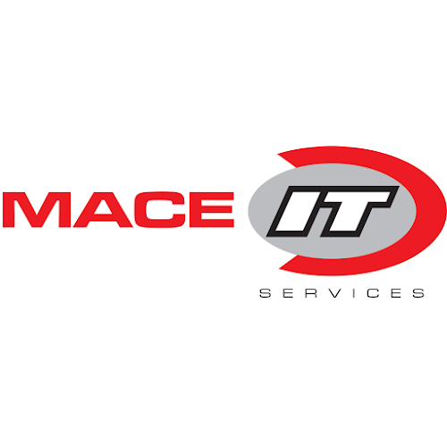 Comments and reviews of Mace IT Services