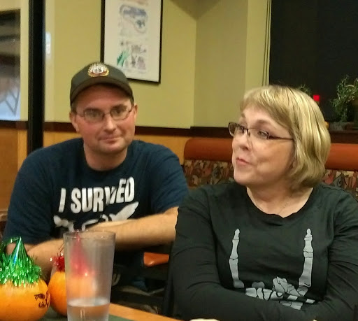 Pizza Restaurant «Round Table Pizza», reviews and photos, 34410 16th Ave S, Federal Way, WA 98003, USA