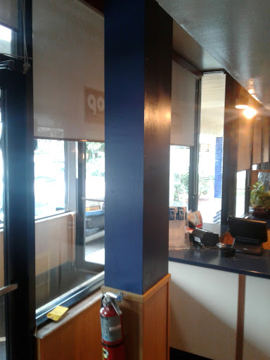 Florist «Fort Lauderdale Florist», reviews and photos, 1115 N Federal Hwy, Fort Lauderdale, FL 33304, USA