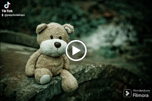 YouTube, LLC image