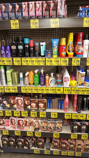 Grocery Store «Grocery Outlet Bargain Market», reviews and photos, 215 Reservation Rd, Marina, CA 93933, USA