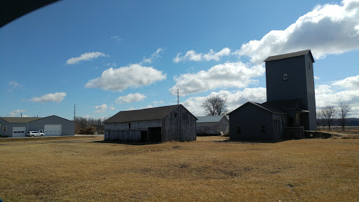 Bakery «Amana Colonies Bakery & Cafe», reviews and photos, 4522 220th Trail, Amana, IA 52203, USA