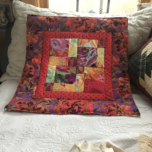 Home Goods Store «Urban Elements», reviews and photos, 19 Water St, Newburyport, MA 01950, USA