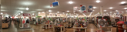 Department Store «T.J. Maxx and HomeGoods», reviews and photos, 11500 Midlothian Turnpike, Richmond, VA 23238, USA