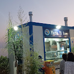 Photo n°3 de l'avis de Olimpia.u fait le 11/07/2023 à 13:58 sur le  Picciu ti fame à Monacizzo-Librari-Truglione