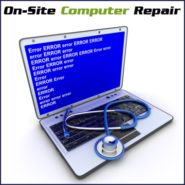 Computer Repair Service «ZulTech Systems Computer Repair Computer Macbook Repair Networking and Cabling Data Recovery», reviews and photos, 1955 Deer Park Ave, Deer Park, NY 11729, USA
