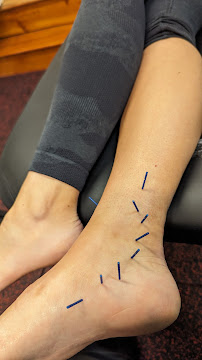 3D Movement and Rehab - Photo 9 - Car repair in Forest, VA, Lynchburg