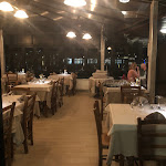 Photo n°2 de l'avis de Markus.r fait le 11/04/2023 à 06:41 sur le  Ristorante Pizzeria Crotto Buzzi à Porto Ceresio