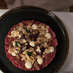 Photo n°3 de l'avis de youra.e fait le 13/02/2024 à 20:16 sur le  Antico Ristorante Paoli 1827 à Florence