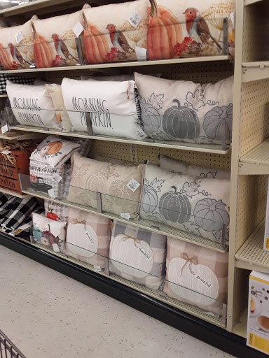 Craft Store «Hobby Lobby», reviews and photos, 2800 Pioneer Ave, Rice Lake, WI 54868, USA