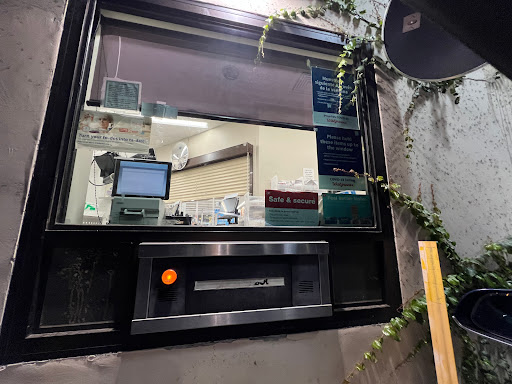 Drug Store «Walgreens», reviews and photos, 13052 Newport Ave, Tustin, CA 92780, USA