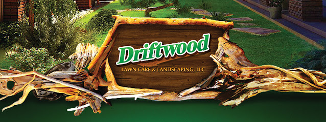 Driftwood Lawn Care and Landscaping, LLC