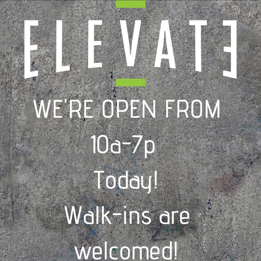 Barber Shop «The Barbershop Club», reviews and photos, 1648 Tyler Ave, South El Monte, CA 91733, USA