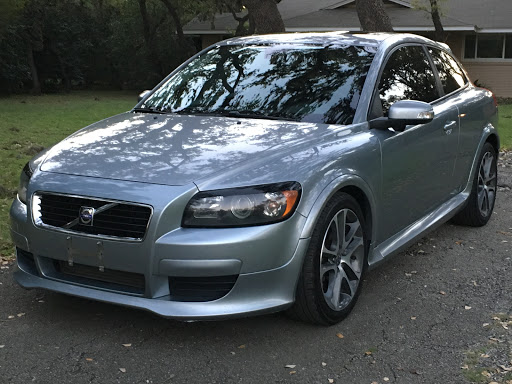 Used Car Dealer «Alamo Auto», reviews and photos, 1121 Basse Rd, San Antonio, TX 78212, USA