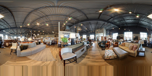 Furniture Store «Simonets Furniture», reviews and photos, 5745 Memorial Ave N, Stillwater, MN 55082, USA