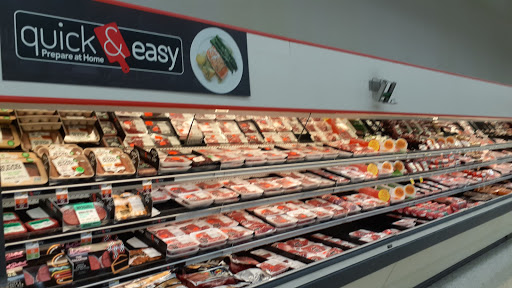 Supermarket «Cub Foods», reviews and photos, 2100 North Snelling Avenue, Roseville, MN 55113, USA