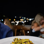 Photo n°1 de l'avis de Sara.a fait le 30/08/2021 à 22:43 sur le  In Pizza Contemporanea & Food Experience à Crotone