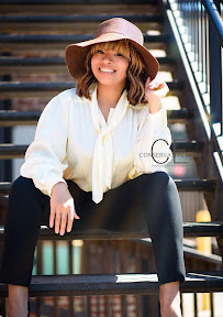 Conservative Edge Photography - Photo 4 - Car repair in , South Fulton