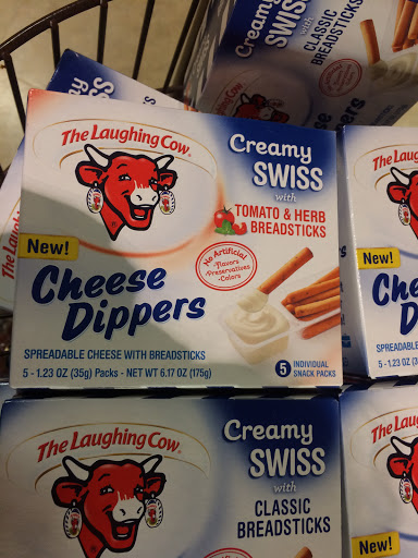 Shopping Mall «Sunset Shopping Center», reviews and photos, 5270 SW Philomath Blvd, Corvallis, OR 97333, USA