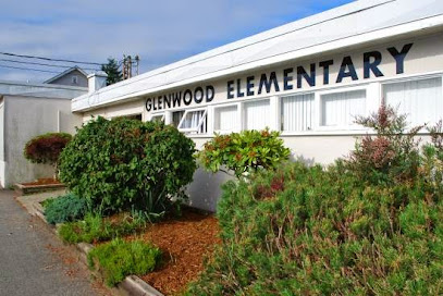 Glenwood Elementary