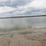 Photo n°3 de l'avis de Ruth.b fait le 19/04/2023 à 14:56 sur le  Seehotel Berlin-Rangsdorf à Rangsdorf