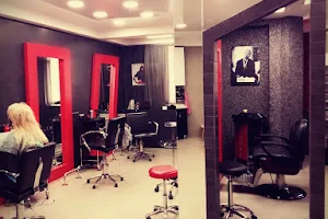 Beauty salon "Persona" image