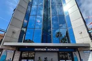 Decathlon Monaco image