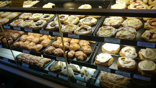 Grocery Store «St. Germain Sentry Foods», reviews and photos, 474 WI-70, St Germain, WI 54558, USA