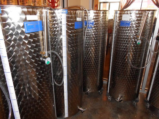 Winery «Olney Winery», reviews and photos, 18127 Town Center Dr, Olney, MD 20832, USA