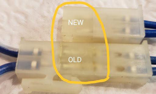 Appliance Store «Wilshire Refrigeration & Appliances», reviews and photos, 15230 San Fernando Mission Blvd, Los Angeles, CA 90025, USA