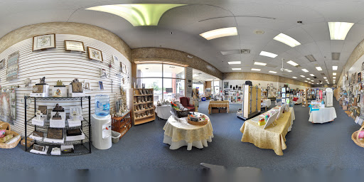 Book Store «Heaven & Earth Christian Specialty Store», reviews and photos, 5007 Victory Blvd G, Yorktown, VA 23693, USA