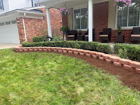 Capek's Landscaping - Photo 8 - Car repair in , Warren