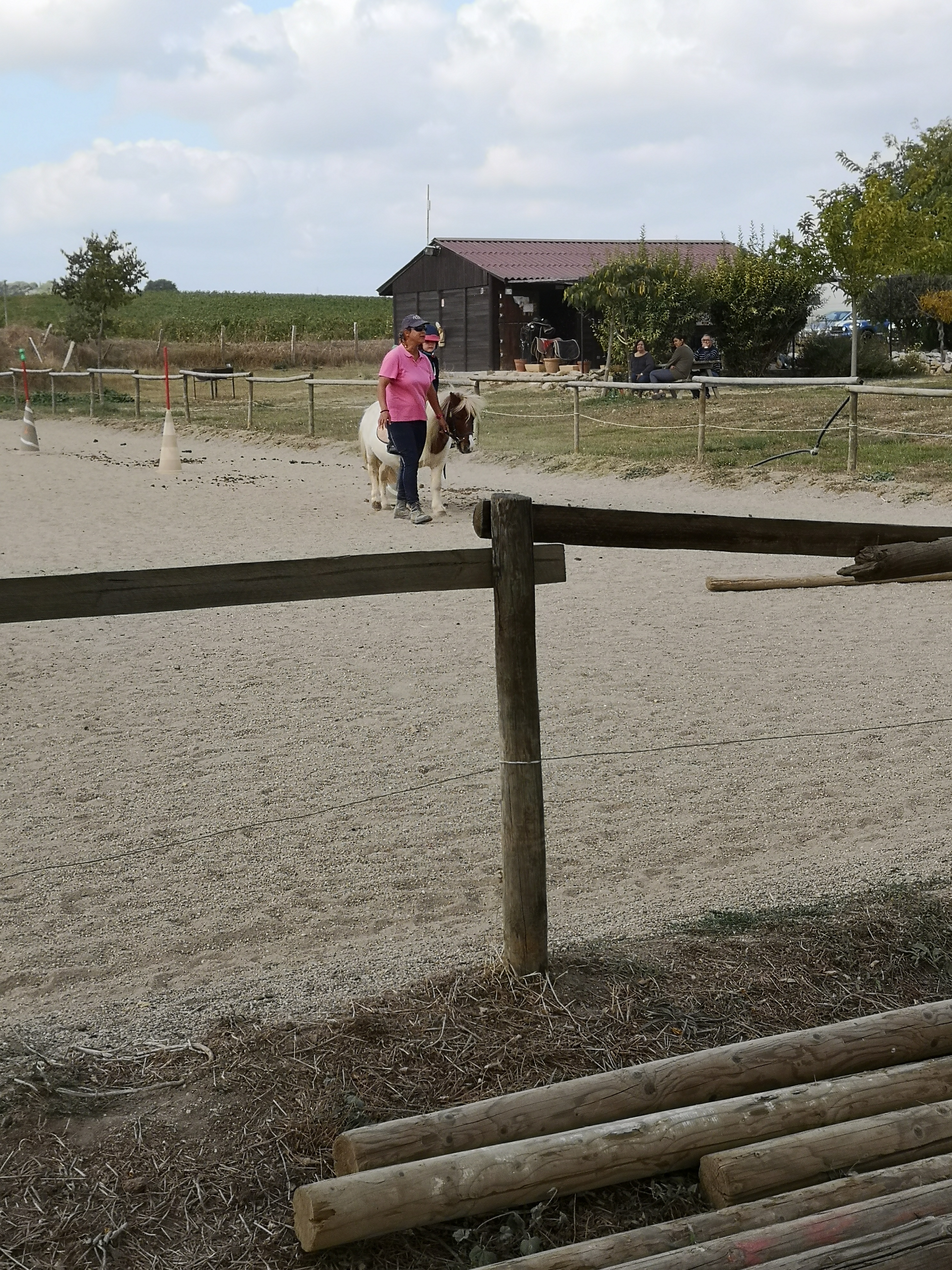 Photo n° 3 de l'avis de Emmanuel.e fait le 18/11/2018 à 11:03