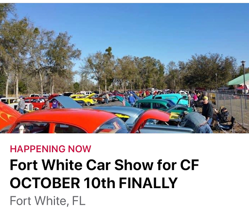 Personal Injury Attorney «Koberlein Law Offices, PLLC», reviews and photos