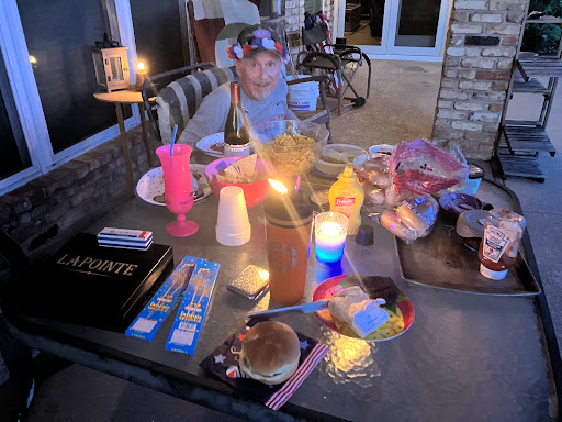 Golf Course «Oakmont Country Club», reviews and photos, 1200 Clubhouse Dr, Corinth, TX 76210, USA