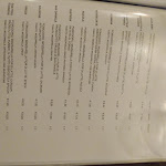 Photo n°9 de l'avis de Andrea.a fait le 25/02/2020 à 14:30 sur le  Sancolodi Pizzeria Ristorante Birrificio à Mussolente