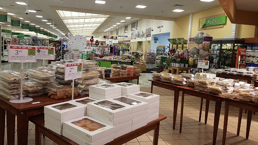 Supermarket «Publix Super Market at Casselberry Collection», reviews and photos, 3385 S US Hwy 17 92 #181, Casselberry, FL 32707, USA