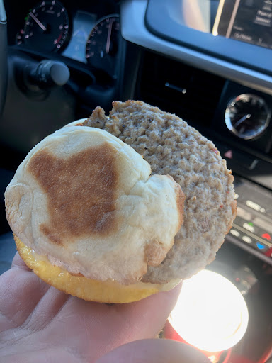 Sandwich Shop «Wawa», reviews and photos, 450 Delsea Dr, Malaga, NJ 08328, USA