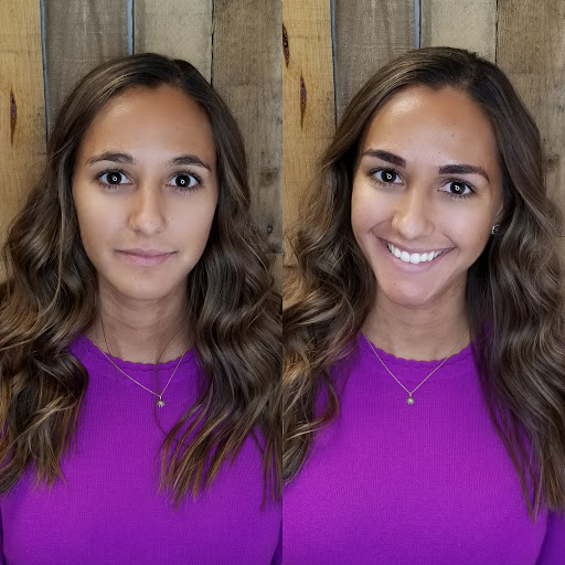 Find tattoo forearm ideas for your next unique tattoo in Peoria Heights at BeautiFULL Brows By Jen Microblading - Permanent Makeup Wild Honey Beauty Studio