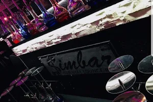 Simbar Oriantal Shisha & Cocktail Bar image