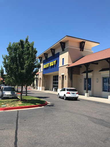 Electronics Store «Best Buy», reviews and photos, 7041 SW Nyberg St, Tualatin, OR 97062, USA