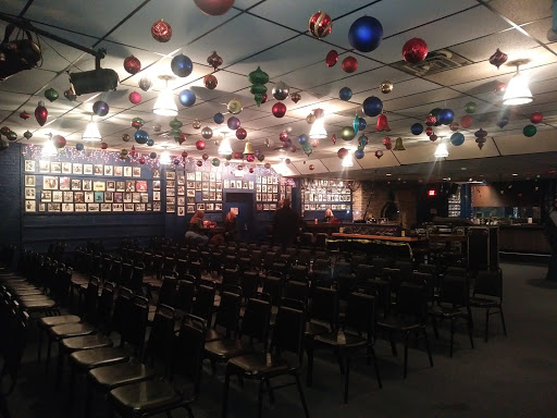 Live Music Venue «Shank Hall», reviews and photos, 1434 N Farwell Ave, Milwaukee, WI 53202, USA