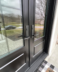 Grand Opening Windows & Doors - Photo 4 - Car repair in New Kingstown, PA, Harrisburg