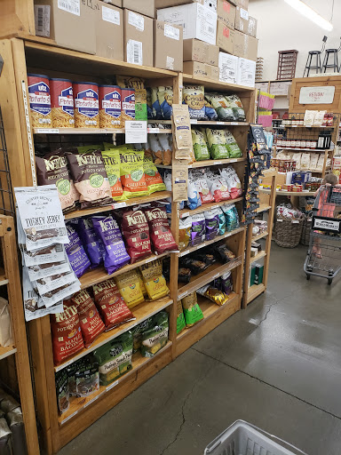 Furniture Store «Cost Plus World Market», reviews and photos, 2797 E Bidwell St, Folsom, CA 95630, USA