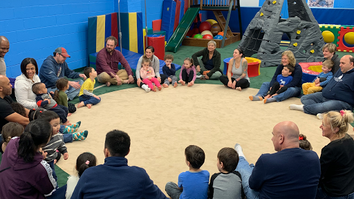 1647 Whitney Ave # 1, Hamden, CT 06517, USA